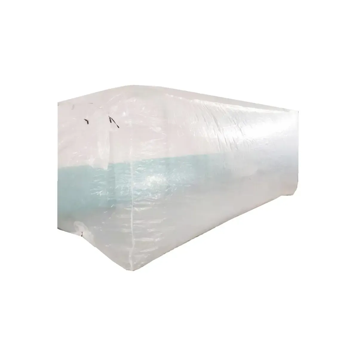 20ft Dry Bulk Shipping Container Liners Polyethylene Container Liner Transparent Plastic Bag - Buy Bulk Container Liners polyethylene Container Liner transparent Plastic Bag dry Bulk shipping Container Liners Product on tranliner.com