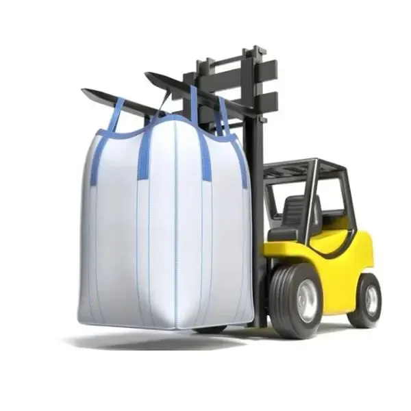 Container Fibc Big Bags