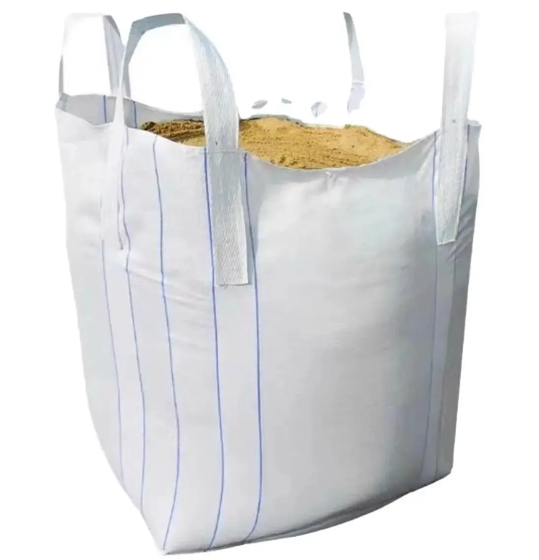 Container Fibc Big Bags