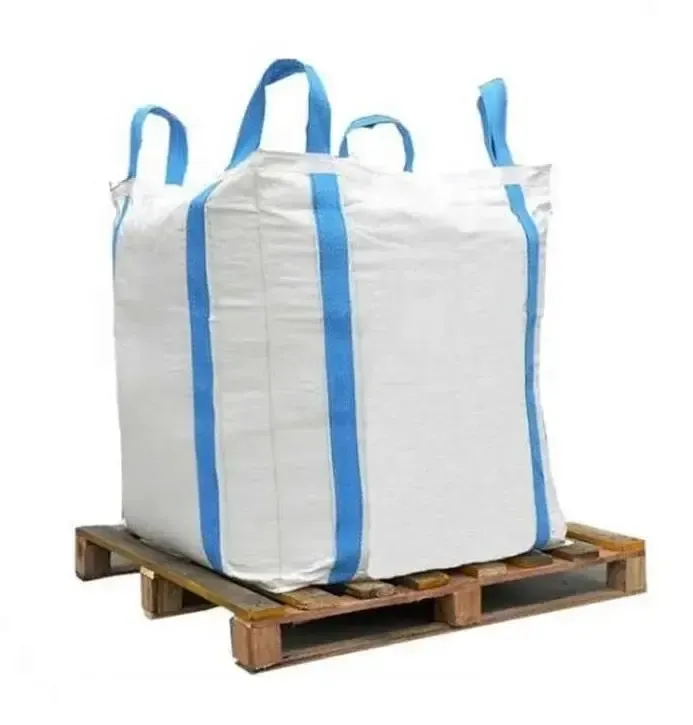 Container Fibc Big Bags