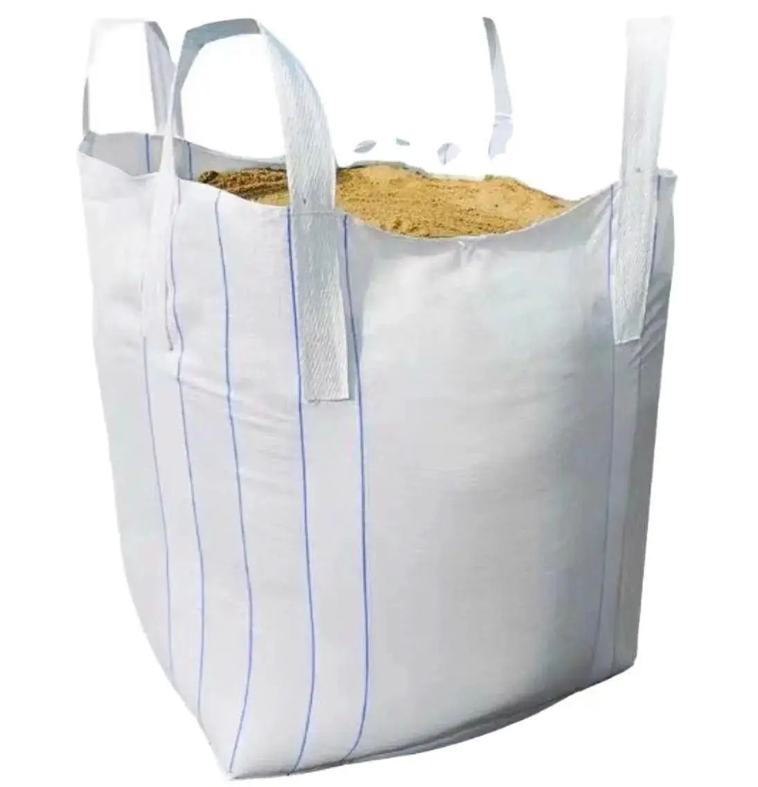 Container Fibc Big Bags